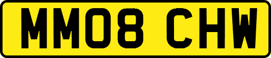 MM08CHW