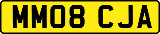 MM08CJA