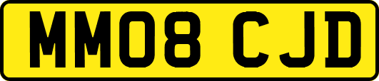 MM08CJD