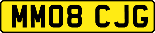 MM08CJG