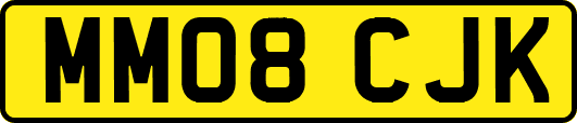 MM08CJK