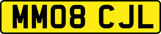 MM08CJL
