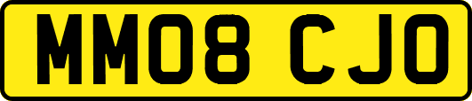 MM08CJO