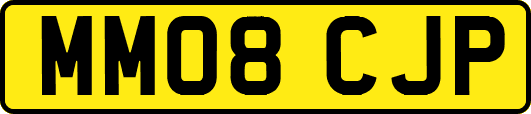 MM08CJP