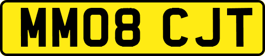 MM08CJT