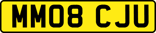 MM08CJU