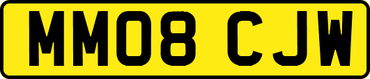 MM08CJW