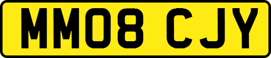 MM08CJY