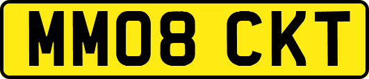 MM08CKT