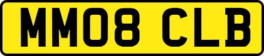 MM08CLB