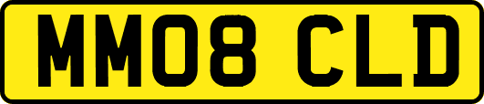 MM08CLD