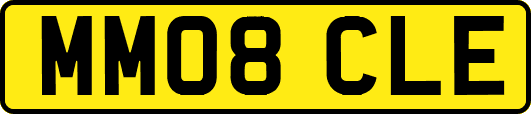 MM08CLE