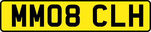 MM08CLH