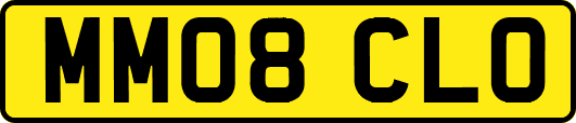 MM08CLO