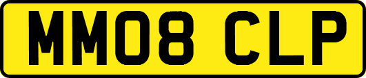 MM08CLP