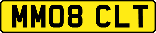 MM08CLT