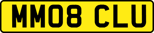 MM08CLU