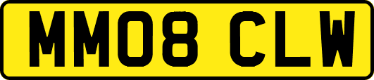 MM08CLW