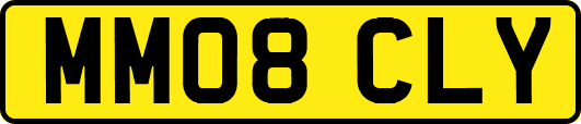 MM08CLY