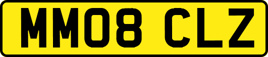 MM08CLZ