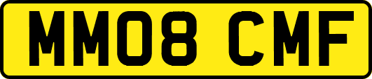 MM08CMF