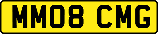 MM08CMG