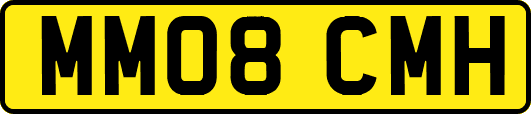 MM08CMH