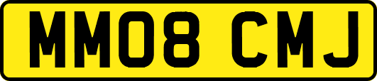 MM08CMJ