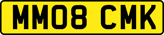 MM08CMK