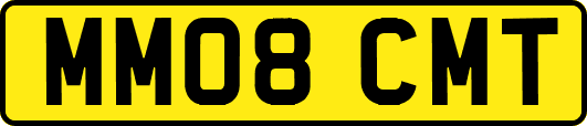 MM08CMT