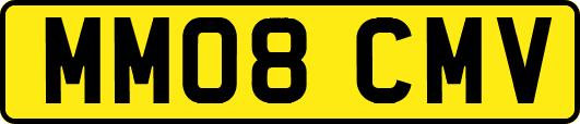 MM08CMV