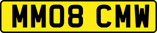 MM08CMW