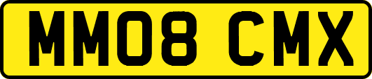 MM08CMX