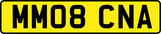 MM08CNA