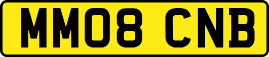 MM08CNB