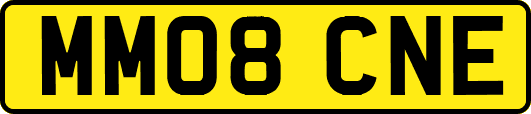 MM08CNE