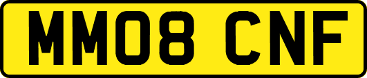 MM08CNF