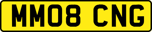 MM08CNG