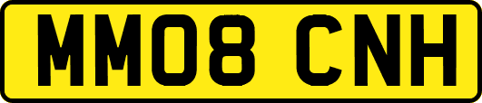 MM08CNH