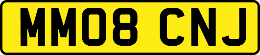 MM08CNJ
