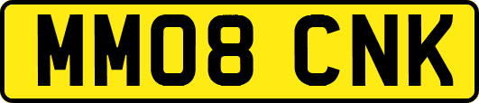 MM08CNK