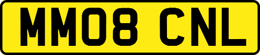 MM08CNL