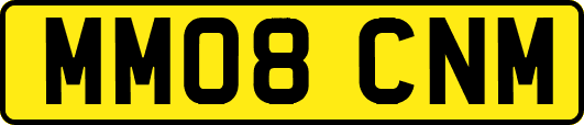 MM08CNM
