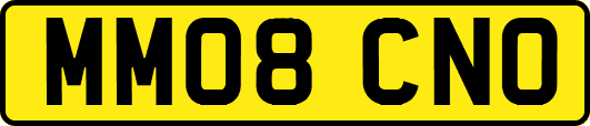 MM08CNO