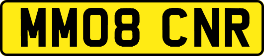 MM08CNR