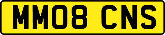 MM08CNS