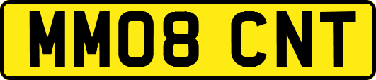 MM08CNT