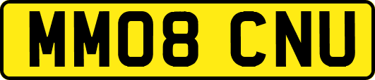 MM08CNU