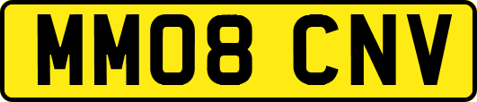MM08CNV