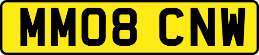 MM08CNW
